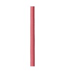 Wall lamps - Lucide PAULIEN Wall Mounted Pink 1xE27 Modern Style 08227/01/66 - product 5