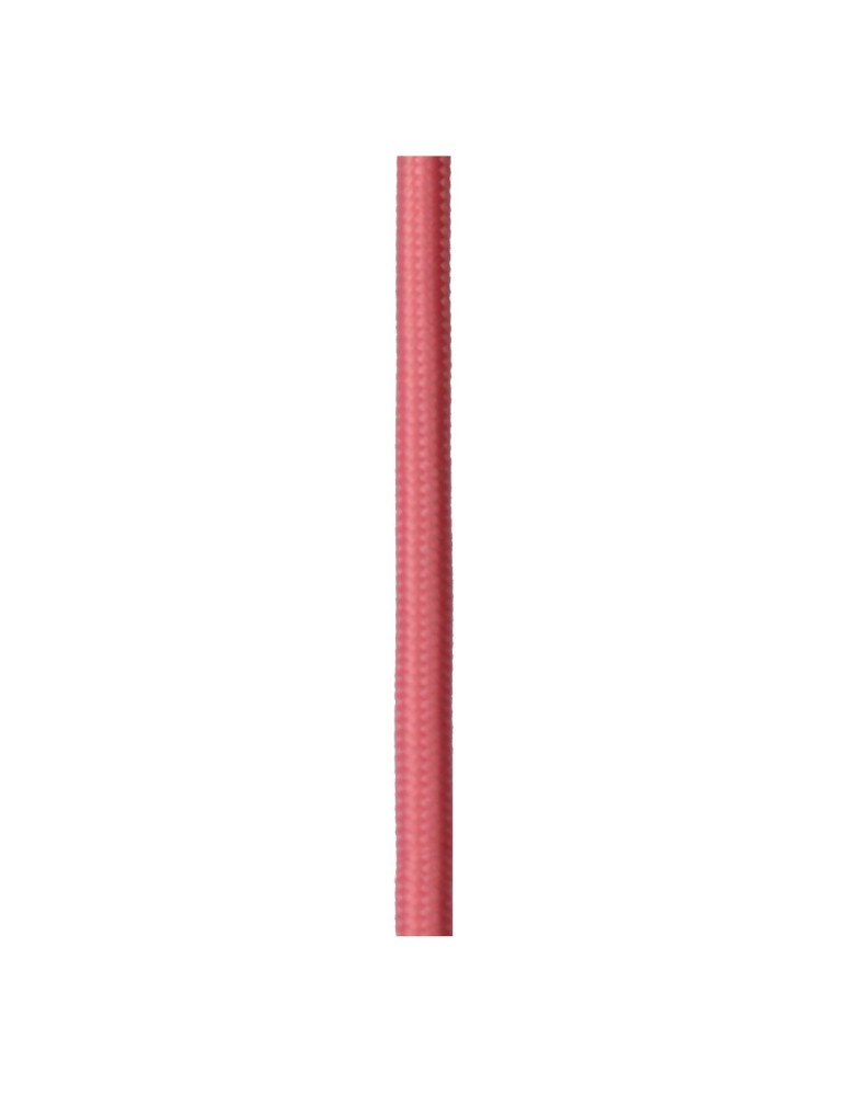 Wall lamps - Lucide PAULIEN Wall Mounted Pink 1xE27 Modern Style 08227/01/66 - product kolory-swiatla.pl 5