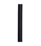 Pendant lamps - Lucide JOVA Pendant Black 1xE27 Classic Style 08426/01/30 - product 4