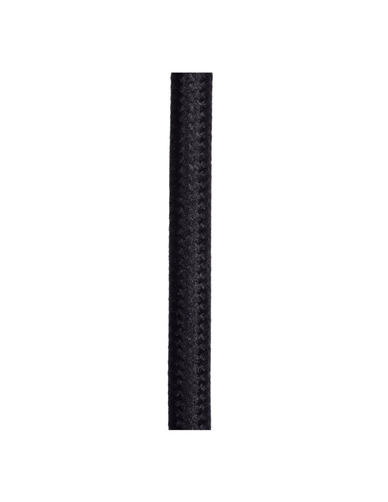 Pendant lamps - Lucide JOVA Pendant Black 1xE27 Classic Style 08426/01/30 - product kolory-swiatla.pl 4