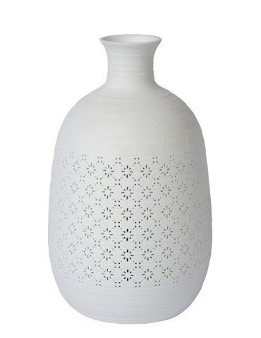 Lucide TIESSE Stołowa Biały 1xE14 Styl Retro 13534/26/31 - produkt 2