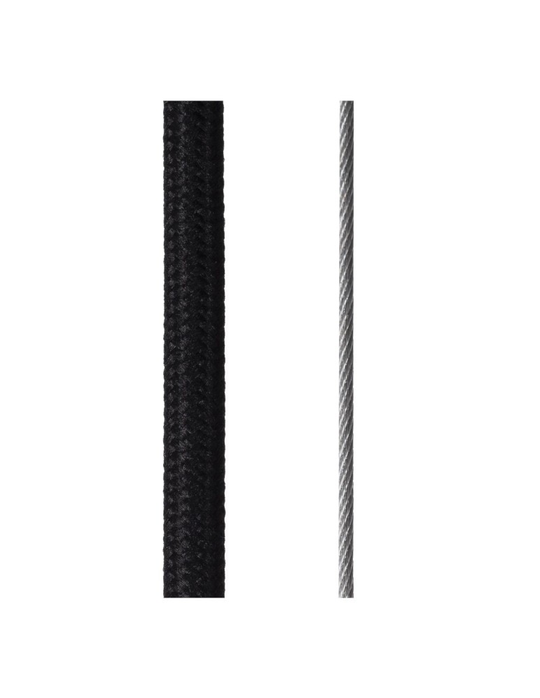 Lampy wiszące - Lucide ALISTAIR Wisząca Biały 1xE27 Styl Nowoczesny 20418/01/31 - produkt kolory-swiatla.pl 6