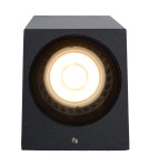 Outdoor wall lamps - Lucide ZARO Wall Mounted Directional Black 2xGU10 Modern Style IP44 69800/02/30 - product 3