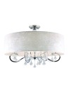 Maxlight Plafond Amsterdam 60 cm C0060