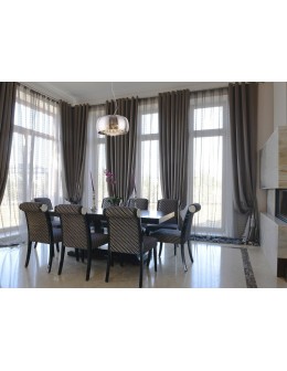 Maxlight Moonlight Wisząca Duża P0076-06X - produkt 2