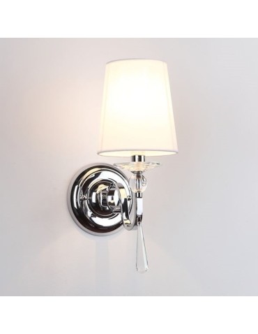 Maxlight Charlotte wall lamp W0067 - product 2
