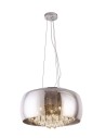 Maxlight Moonlight Pendant Large P0076-06X.