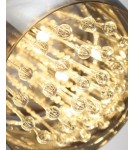 Glamour pendant lamps - Maxlight Moonlight Pendant Lamp P0076-05L. - product 2