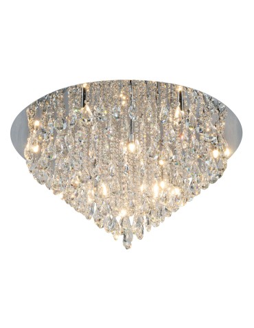 Maxlight CORLEONE C0046 Ceiling light. - product 2