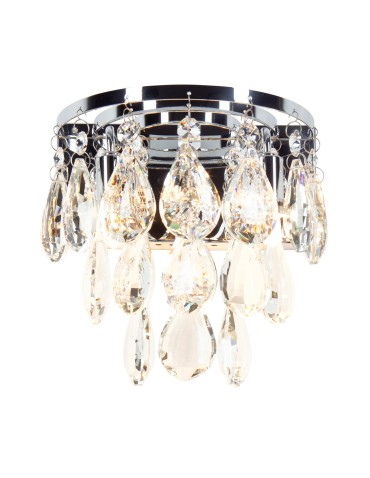 Maxlight CORLEONE W0063 Ścienna - produkt 2