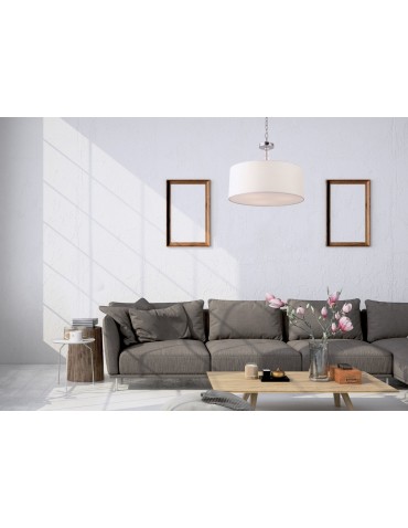 Maxlight ELEGANCE Mała P0060 Wisząca - produkt 2