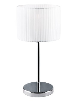 Maxlight CONRAD T0010 Stołowa