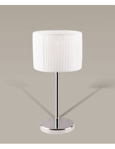 Maxlight CONRAD T0010 Stołowa - produkt 2