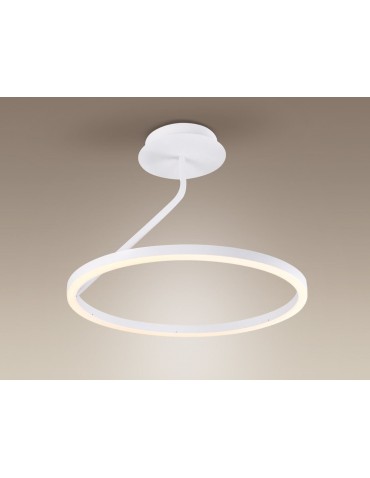 Maxlight ANGEL P0153 Wisząca - produkt 2