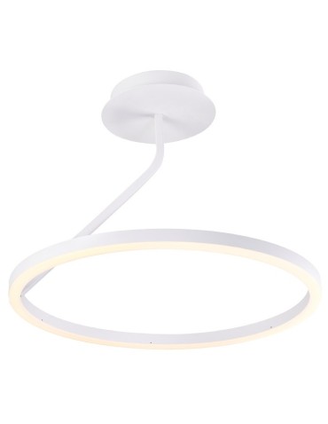 Maxlight ANGEL P0153 Wisząca