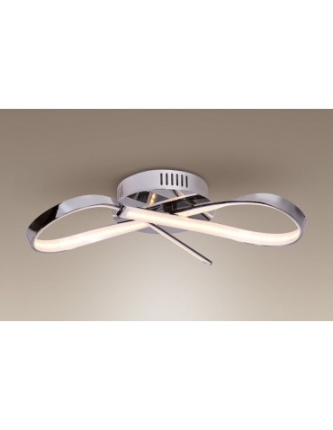 Maxlight Plafond Infinity C0099 - product 2
