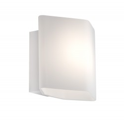 MAXlight MAXIM W0161 Wall lamp