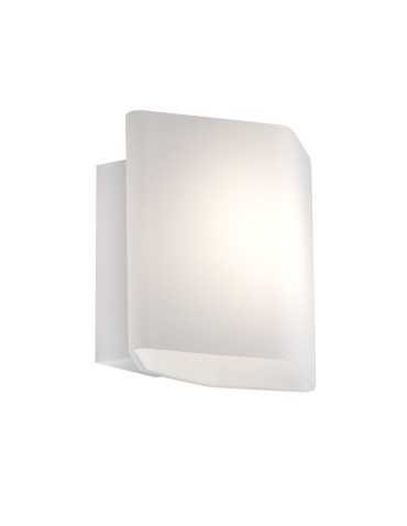 Maxlight Kinkiet Maxim W0161