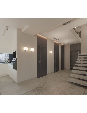 Maxlight Kinkiet Maxim W0161 - produkt 2