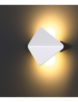 Maxlight TIGRA II W0127 Kinkiet