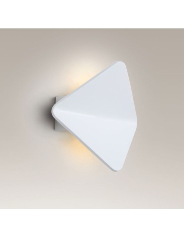 Maxlight TIGRA II W0127 Kinkiet - produkt 2