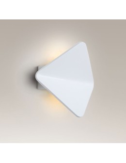 Maxlight TIGRA II W0127 Kinkiet - produkt 2