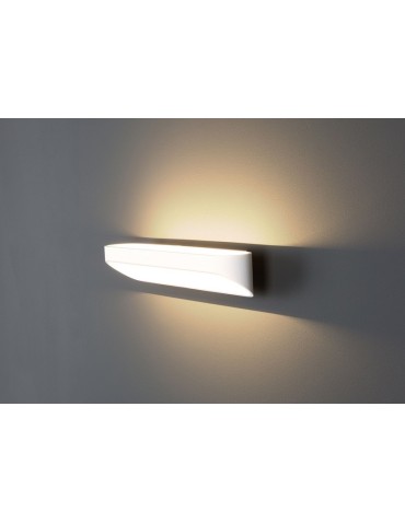 Maxlight ZAFIRA W0163 Kinkiet - produkt 2