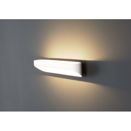 MAXlight ZAFIRA W0163 Wall lamp.