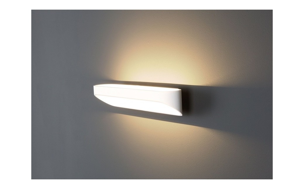 MAXlight ZAFIRA W0163 Wall lamp.