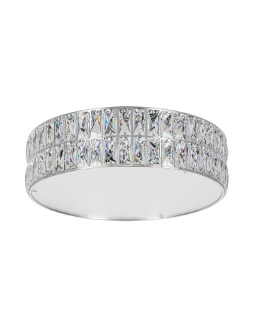 Maxlight Plafond Diamante Small 38 cm C0121 - product 2