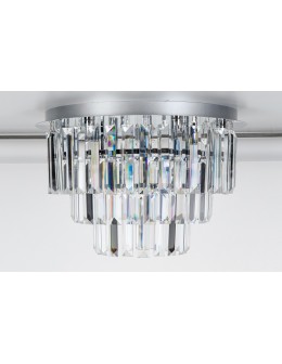 Maxlight Plafon Monaco Ø 42 cm C0136 - produkt 2