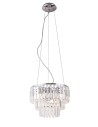 Maxlight Monaco Pendant Lamp Ø 42 cm P0259