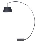 Floor lamps - Maxlight Celia Floor Lamp F0046. - product 1