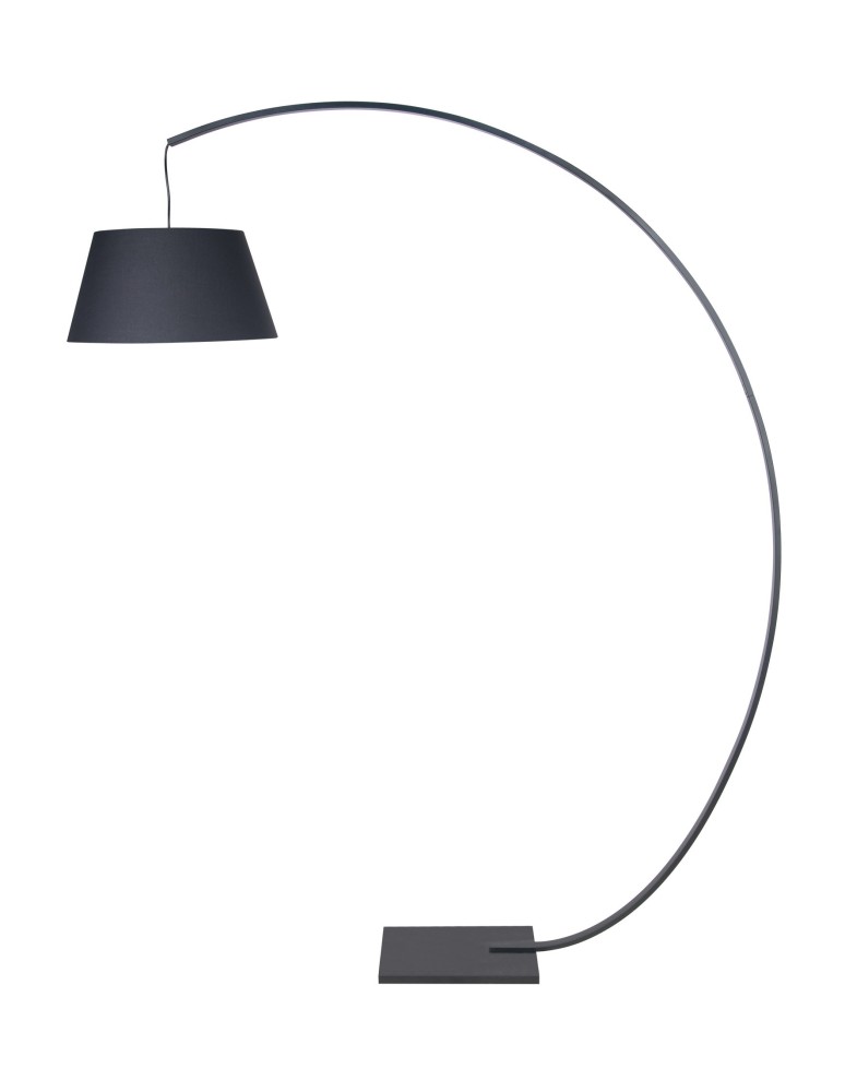 Floor lamps - Maxlight Celia Floor Lamp F0046. - product kolory-swiatla.pl 1