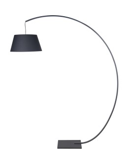 Maxlight Lampa Podłogowa Celia F0046