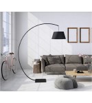 Floor lamps - Maxlight Celia Floor Lamp F0046. - product 2