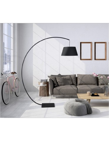 Maxlight Celia Floor Lamp F0046. - product 2