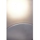 MAXlight Lampa Wisząca PLUTON E27 60W P0415