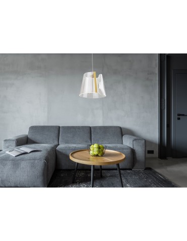 Maxlight Seda Pendant Lamp P0384 - product 2