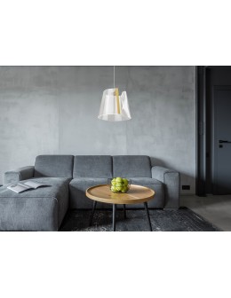 Maxlight Seda Pendant Lamp P0384 - product 2
