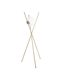 Maxlight Xena Floor Lamp F0055.