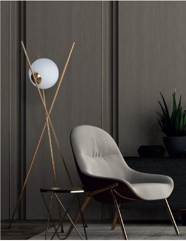 Maxlight Lampa Podłogowa Xena F0055 - produkt 2