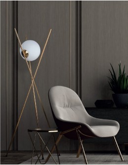 Maxlight Xena Floor Lamp F0055. - product 2