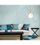 Designer pendant lamps - Maxlight Xena Pendant Lamp P0403 - product 4