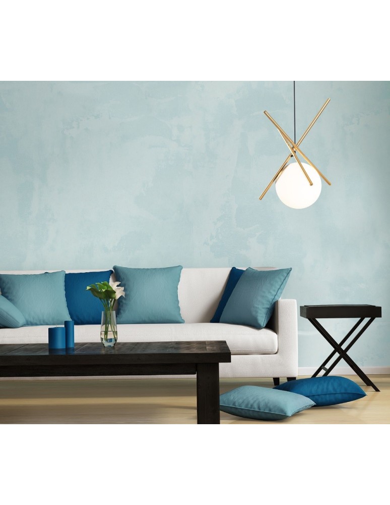 Designer pendant lamps - Maxlight Xena Pendant Lamp P0403 - product kolory-swiatla.pl 4