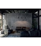 Pendant lamps - Maxlight Sistema III P0399 Pendant Lamp. - product 3