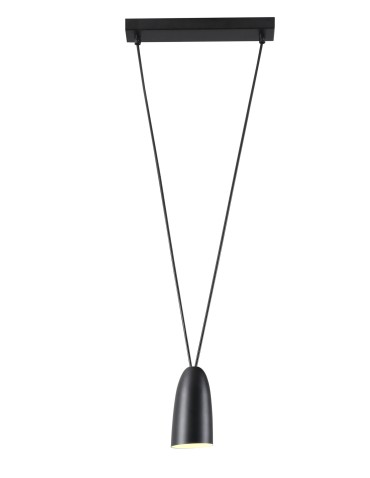 Maxlight Sistema I P0400 Pendant Lamp.