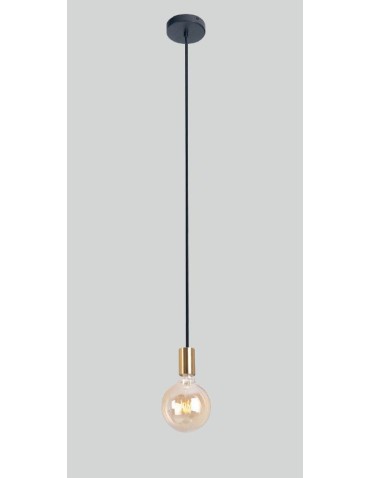 Maxlight Todi I P0398 Pendant Lamp. - product 2