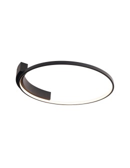 Maxlight Plafon Velvet 38W Ø 60 cm C0198