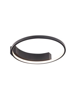 Maxlight Plafond Velvet 25W Ø 40 cm C0199